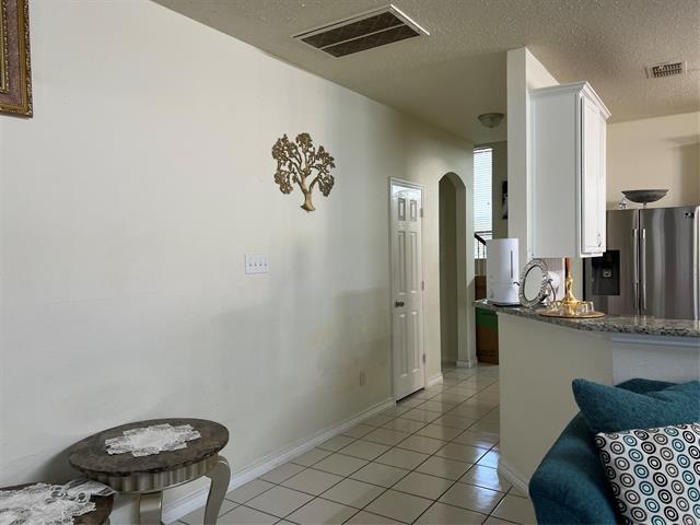 Foto del edificio - 1402 Westglen Dr