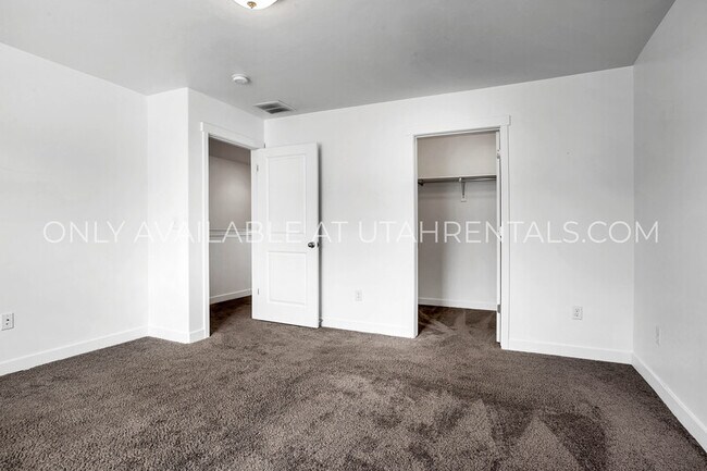 Foto del edificio - 14760 S Rising Star Way