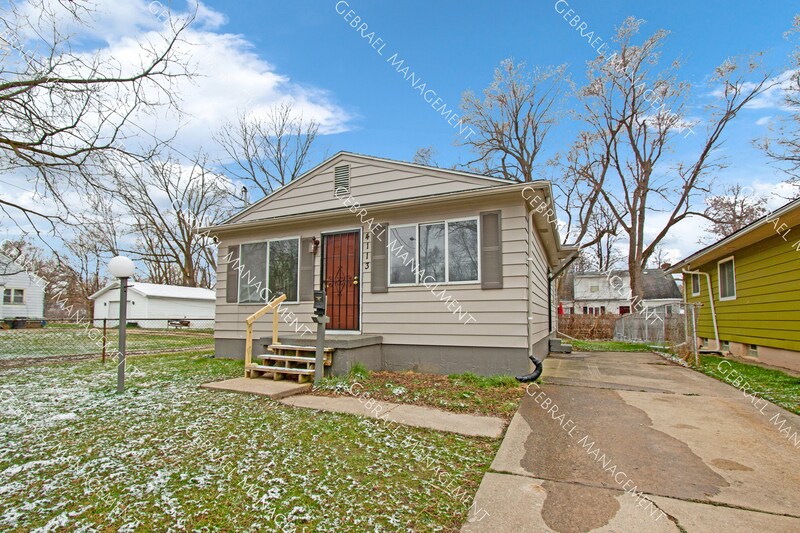 Primary Photo - 4113 Fleming Rd