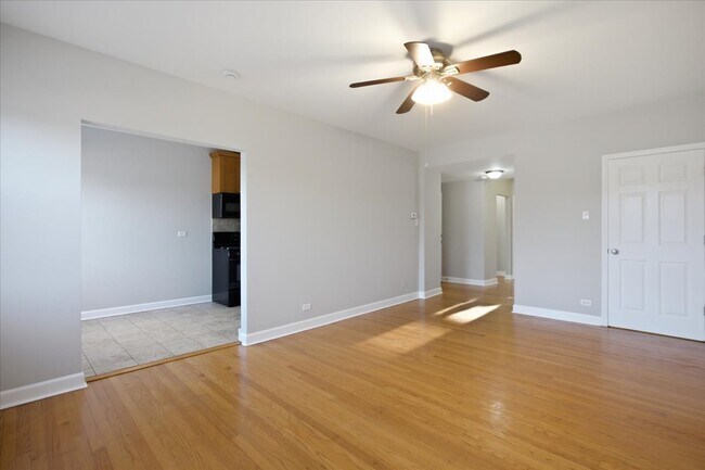 Foto del edificio - 414 Walnut St