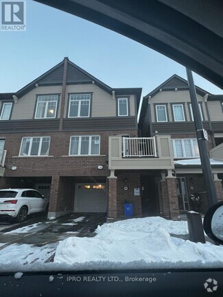 Building Photo - 545 Buckeye Ct