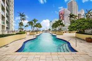 Foto del edificio - 244 Biscayne Blvd
