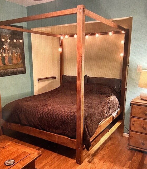 Foto principal - 2746 Stoner Ave