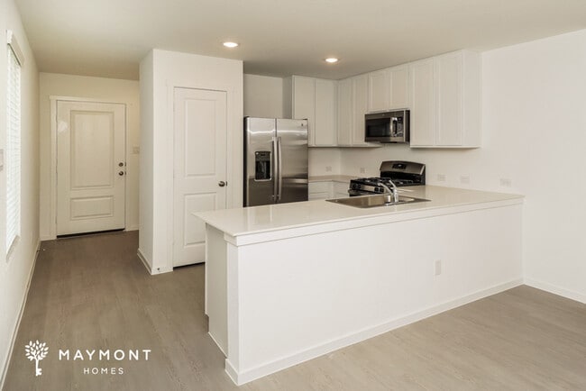 Foto del edificio - 10115 Gap Crk