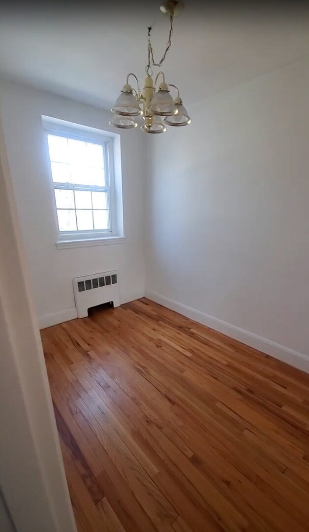 Building Photo - Brighton 2-Bed with 2 Parking Spots Incl! ...