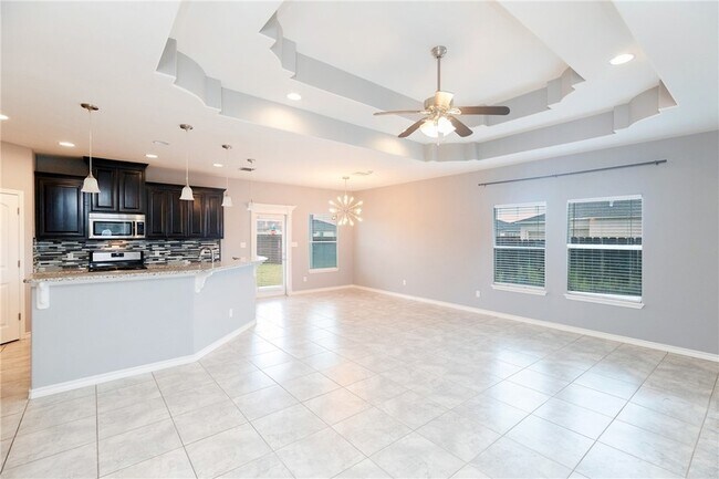 Foto del edificio - 7601 Granite Dr