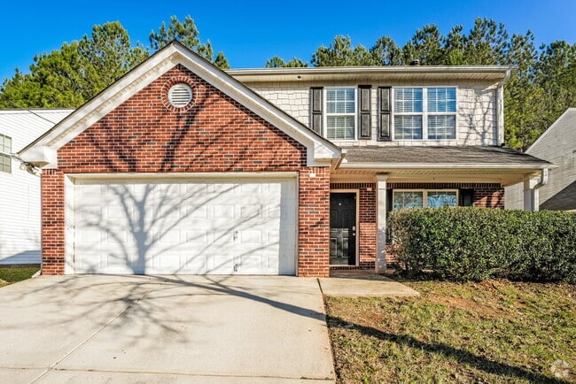 Building Photo - 6783 Mahonia Pl