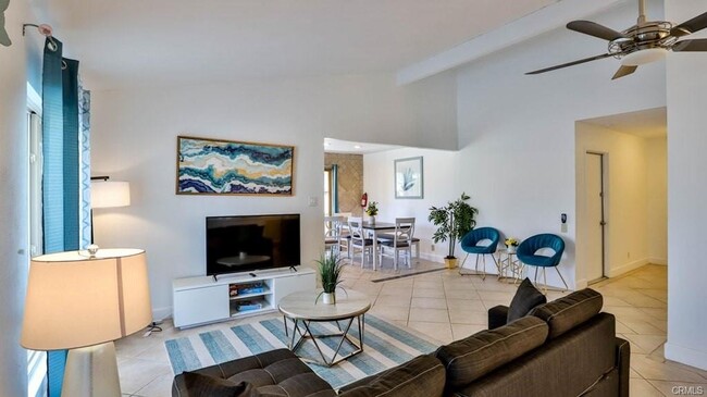 Foto del edificio - 3940 East Mesquite Avenue, Palm Springs, C...