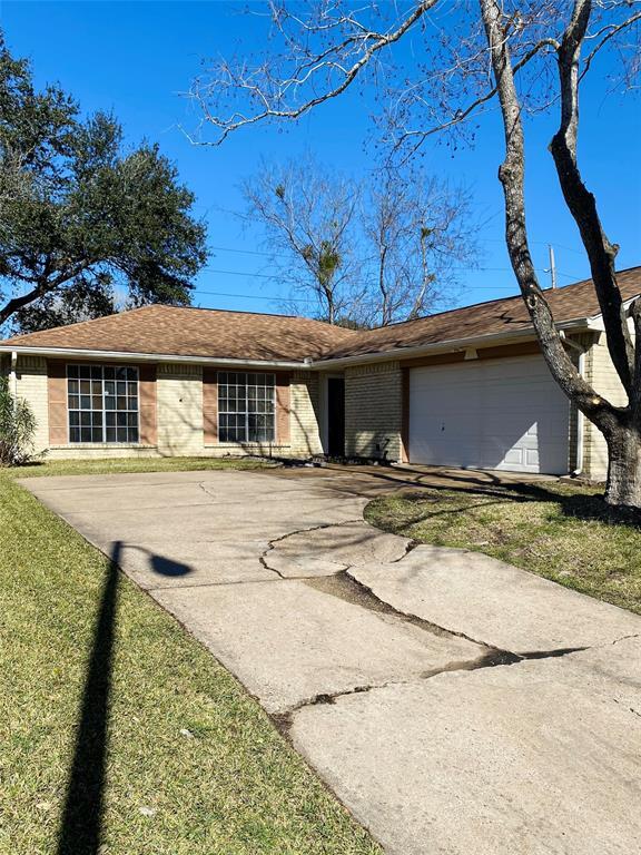 Foto del edificio - 6723 Kearney Dr