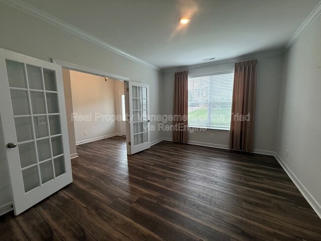 Foto del edificio - 5506 Glad Acres Rd