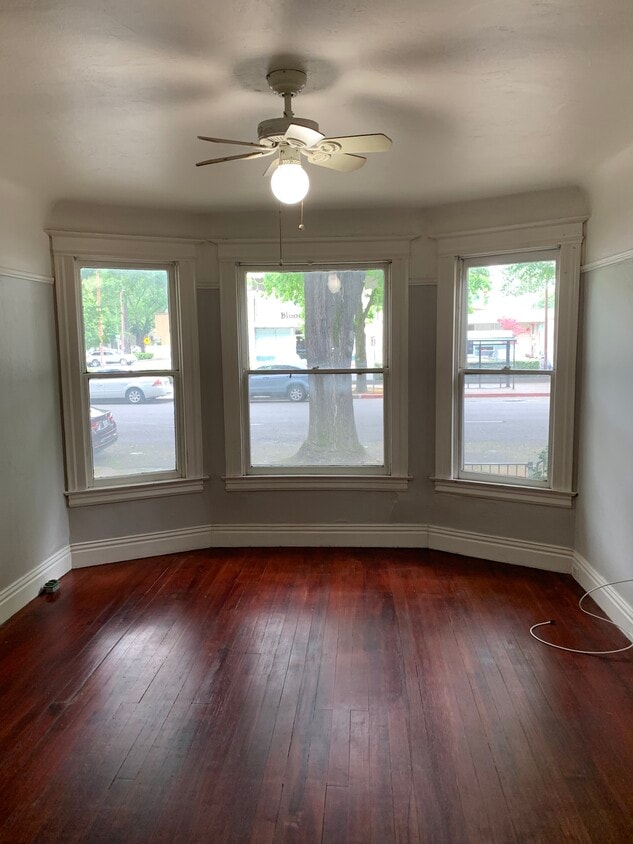 Primary Photo - 1708 16th St