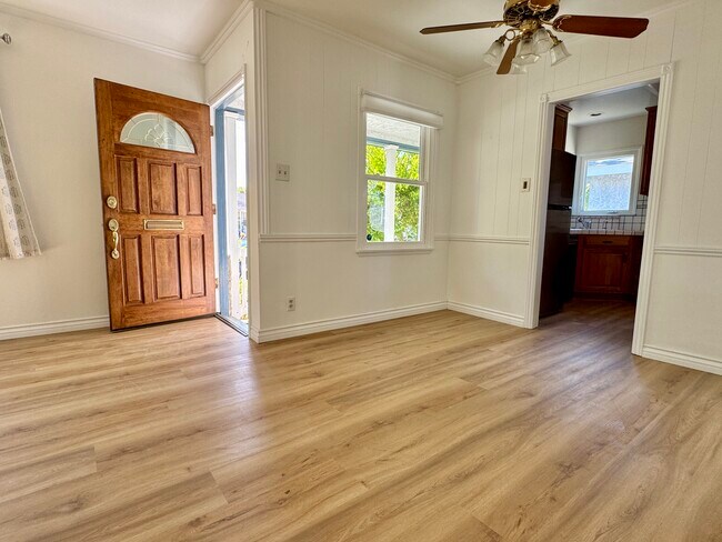 Building Photo - 17032 Falda Ave