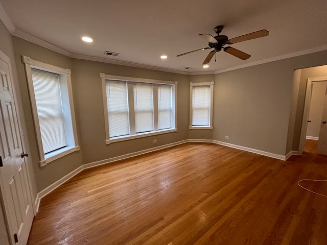 Foto del edificio - 6435 N Leavitt St