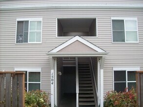Building Photo - 1504 Alabama St