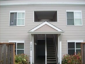 Building Photo - 1504 Alabama St