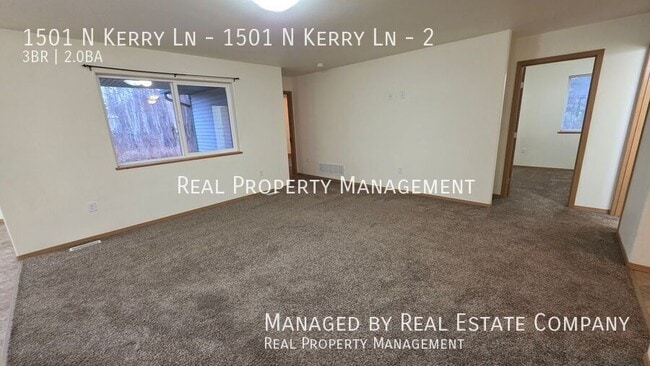 Foto del edificio - 1501 N Kerry Ln