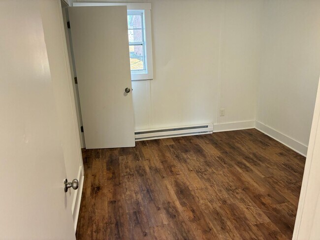 Foto del edificio - 1415 Memorial Park Rd