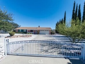 Building Photo - 14757 Lilac St