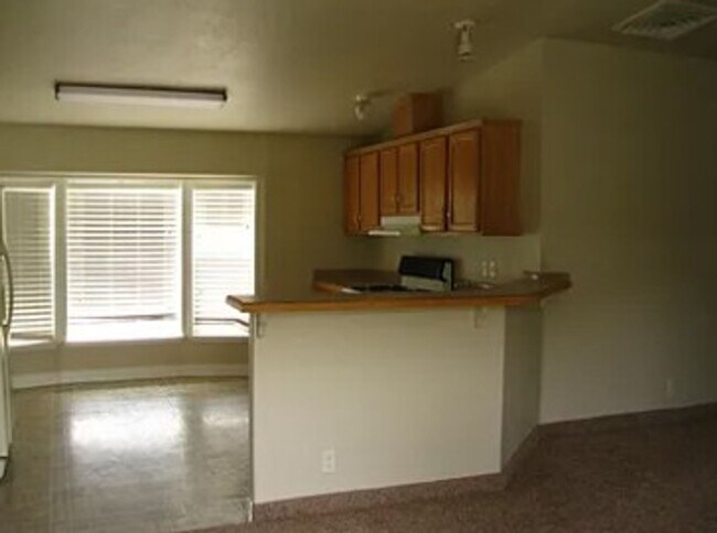 Foto del edificio - Comfy & Cozy Home for Rent