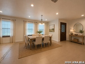 Building Photo - 19739 Encino Way