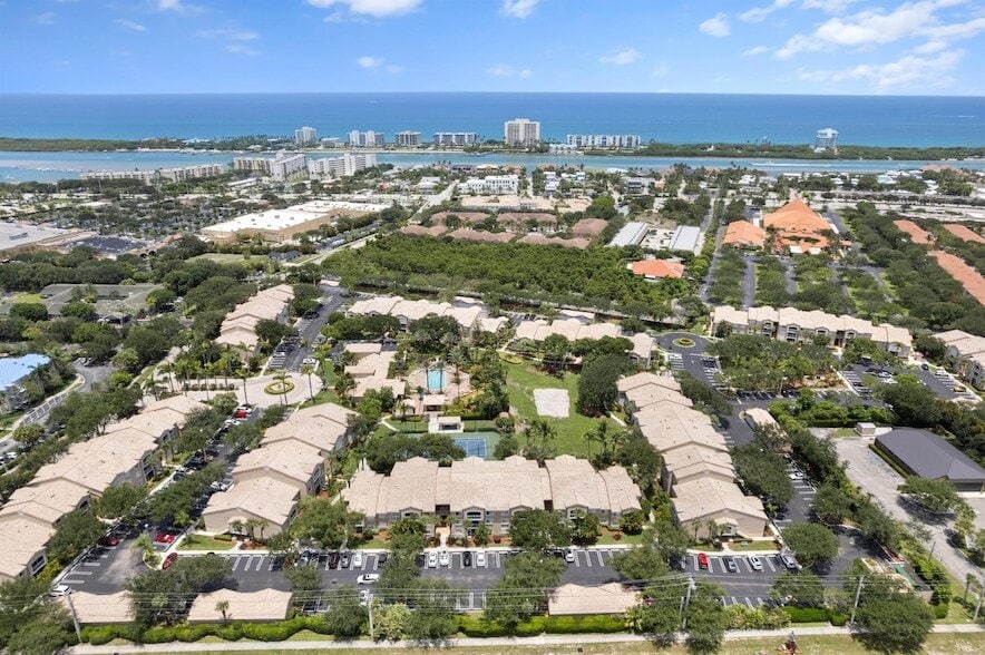 Photo - 272 Village Boulevard Unit 7109
