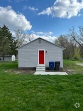 Building Photo - 504 Hackley Ave
