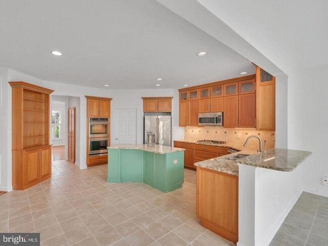 Foto del edificio - 224 Sundance Ln