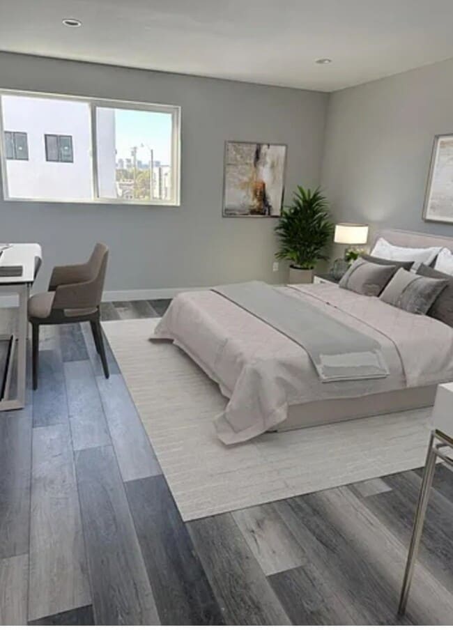 Building Photo - 2406 Hauser Blvd