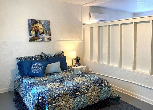 Foto del edificio - 979 Leasing - Mohawk Apartments
