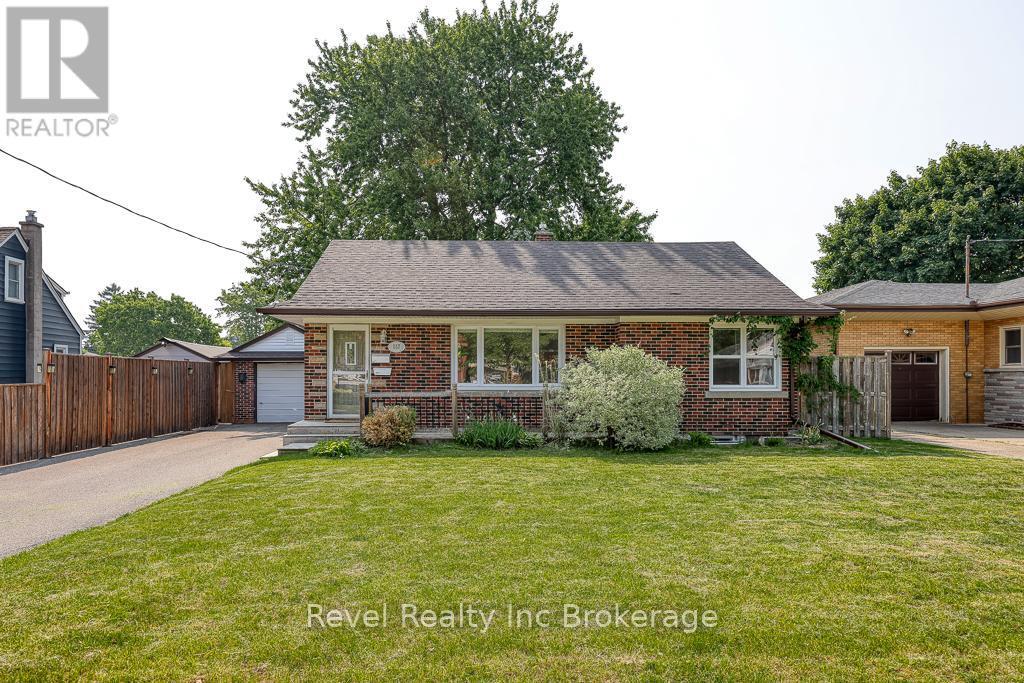 Photo principale - 157 Ninth Ave