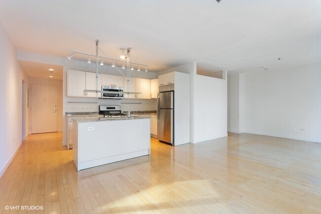 Foto del edificio - 510 W Erie St