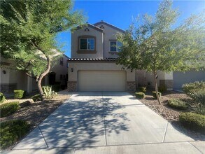 Building Photo - 8461 Blacktip Ave