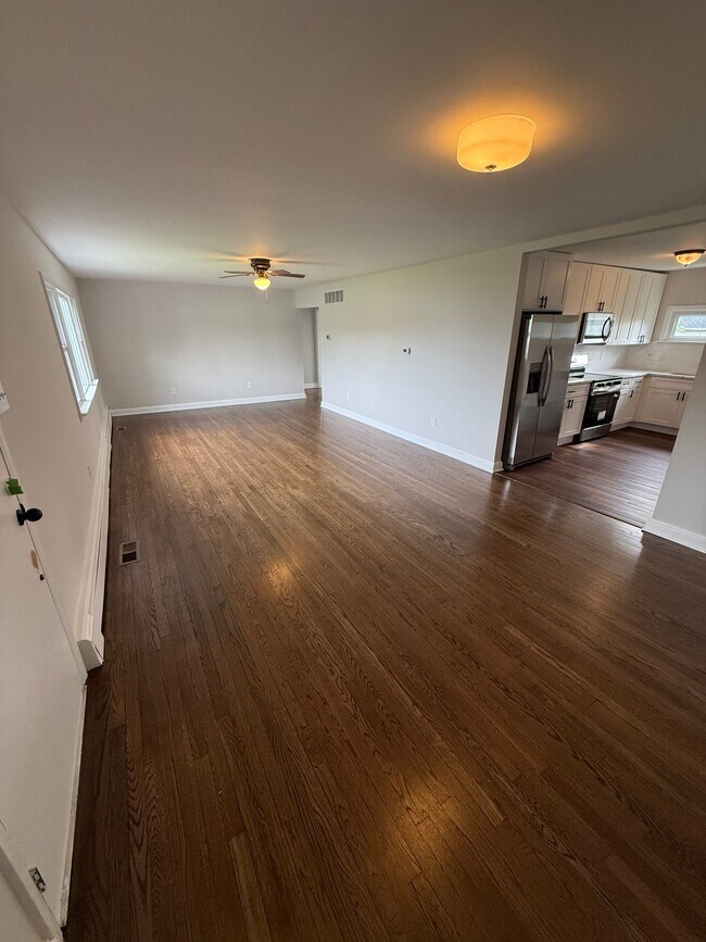 Foto del edificio - 17 Maloney Rd