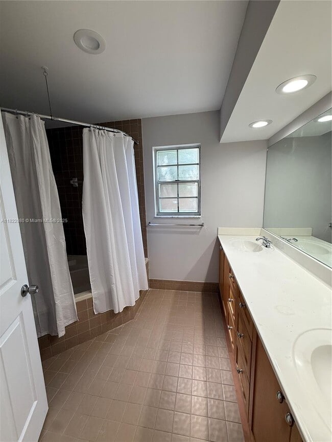 Foto del edificio - 9286 SW 146th Ct