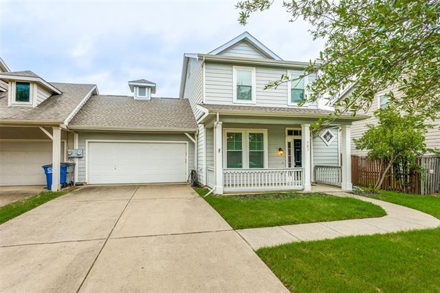 Foto del edificio - 503 Pickens Ln