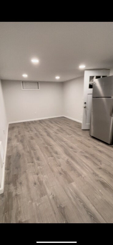 Building Photo - 117 Flicker Dr