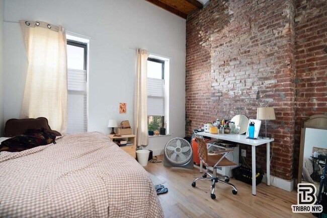 Foto del edificio - 2 bedroom in WAREHAM MA 02571