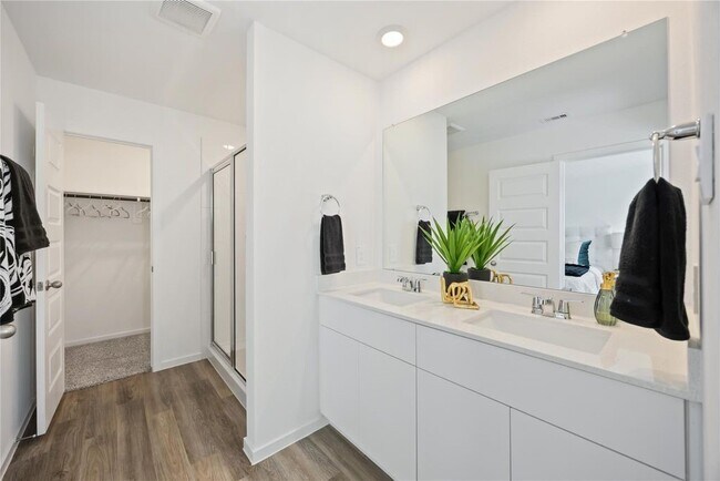 Foto del edificio - 5930 Manning Oaks St