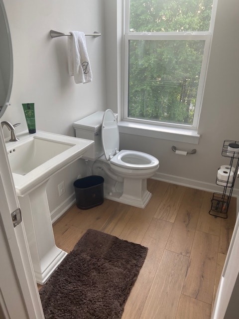 Photo - 4122 Legato Rd (Fairfax, VA)