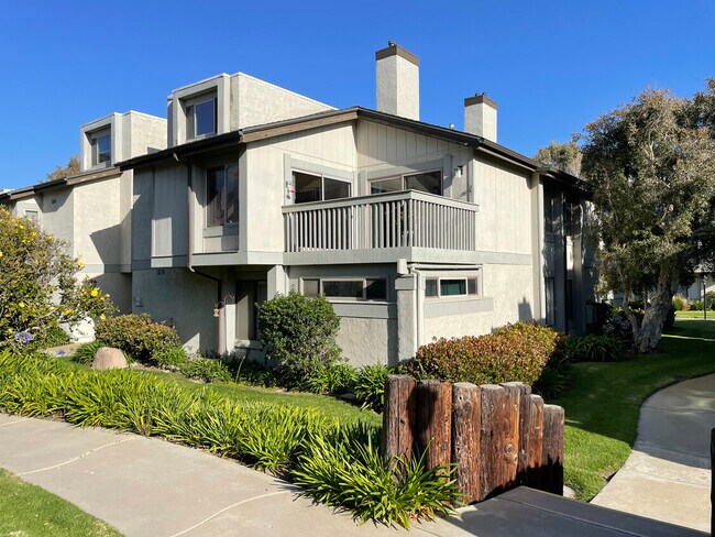 Building Photo - 3003 Harbor Blvd