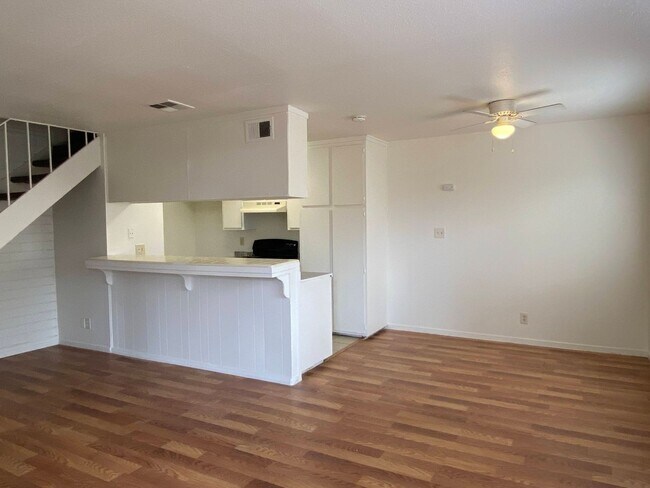 Foto del edificio - MOVE IN SPECIAL- Two Weeks Free At Move In...
