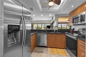 Building Photo - 14790 Eagle Ridge Dr