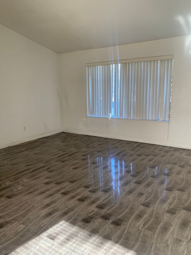2350 Osbun Rd Unit 37, San Bernardino, CA 92404 Condo for Rent in San