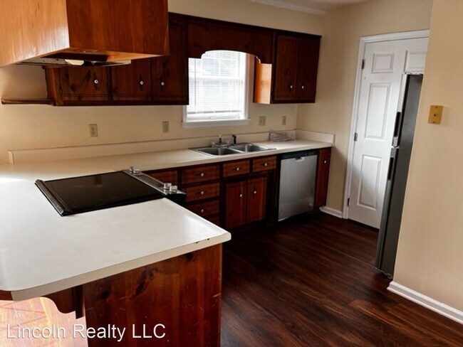 Building Photo - 3 br, 2 bath House - 5 South Sawgrass Circle