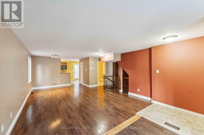 Building Photo - 562 Reardon Private