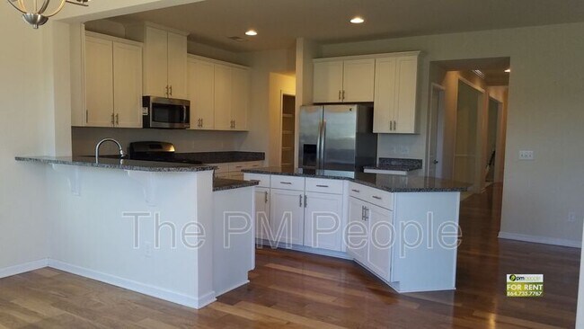 Foto del edificio - 3 Twinings Dr