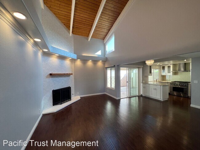 Building Photo - 2 br, 2 bath House - 4382 Lincoln Plaza Way