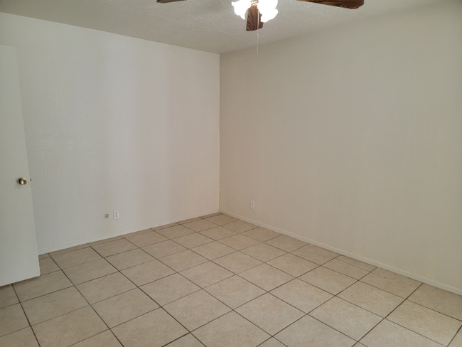 Foto del edificio - 12805 Dunes Rd SE