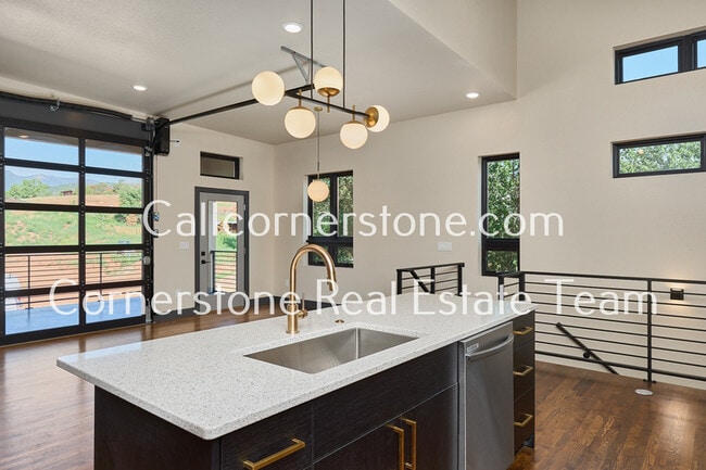 Building Photo - 3135 Trenton Pk Grv
