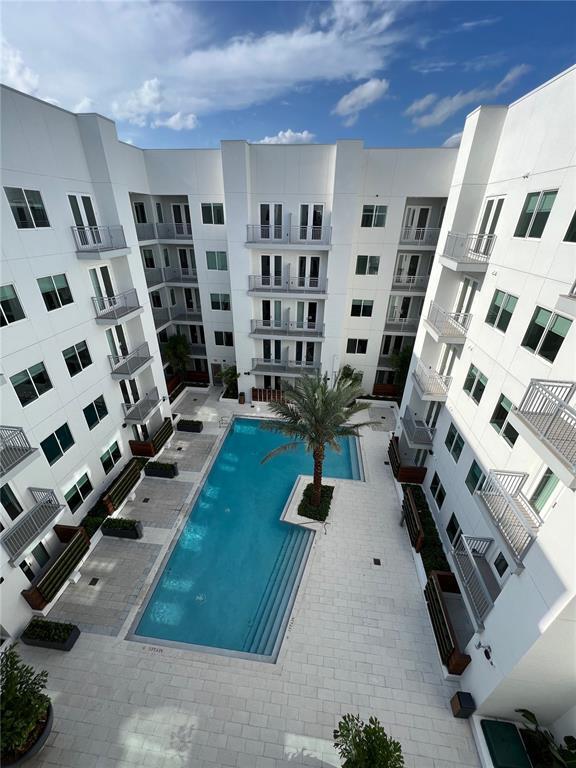 Foto principal - 600 W Amelia St